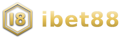 ibet88 logo