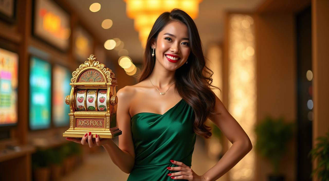 ibet88 Gong Xi Fa Cai