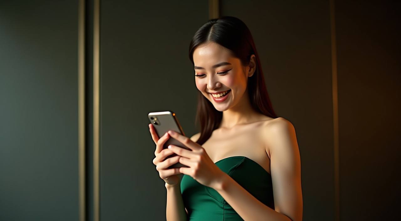 ibet88 mobile gaming