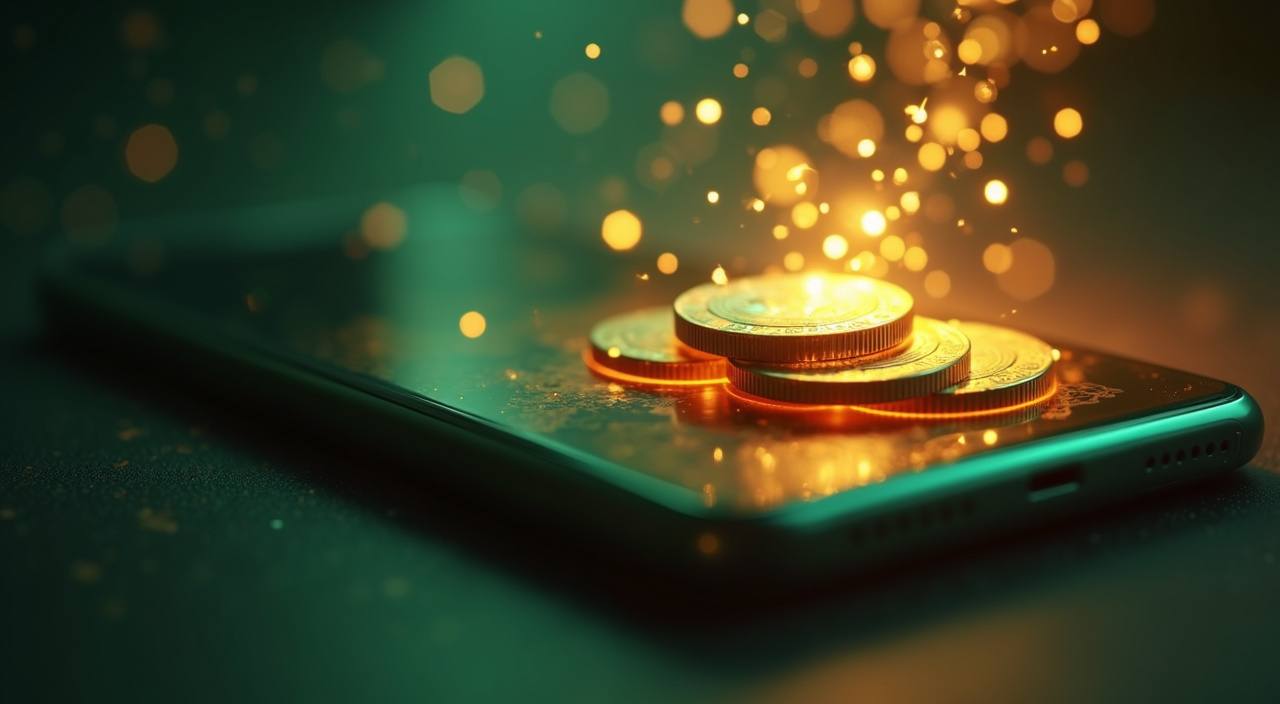 ibet88 mobile gaming