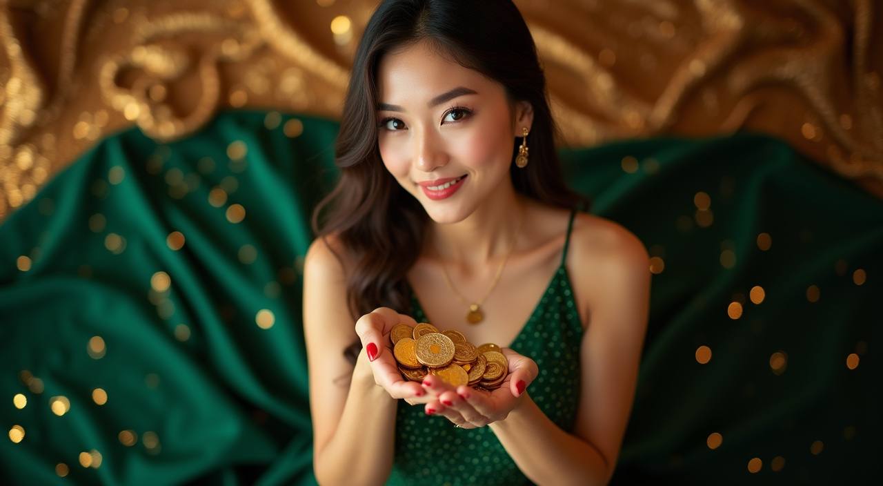ibet88 Open and discover the ibet88 casino lobby in detail