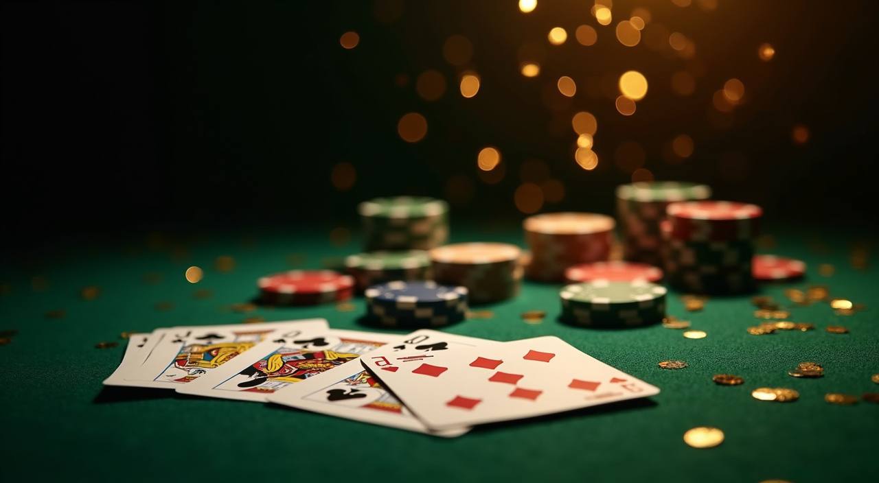 ibet88 Your ibet88 FAQ Hub for Smooth Experience