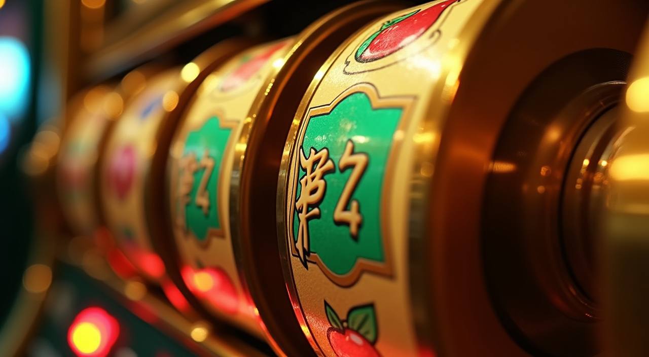 ibet88 Open With ibet88 Terms and Conditions